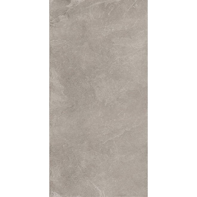 Керамогранит Kerama Marazzi (Керама Марацци) Про Стоун серый обрезной 30х60 см (DD200400R)