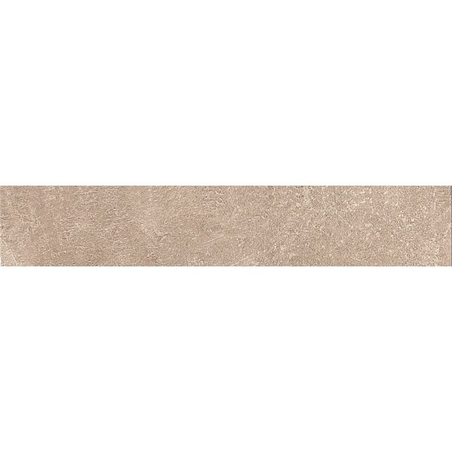 Подступенок Kerama Marazzi (Керама Марацци) Про Стоун беж 10,7х60 см (DD600100R/ 1)