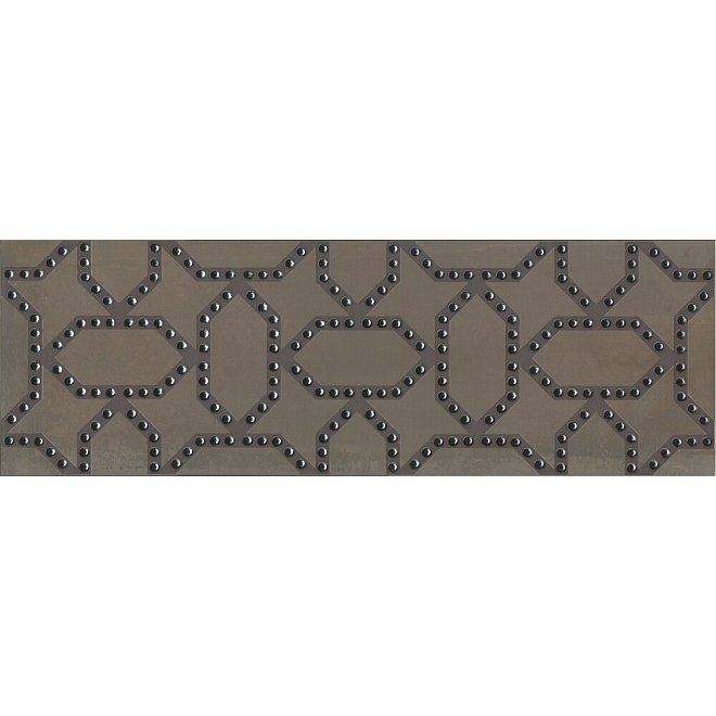 Декор Kerama Marazzi (Керама Марацци) Раваль обрезной 30х89,5 см, толщ. 11 мм, (DC/ D08/ 13062R)