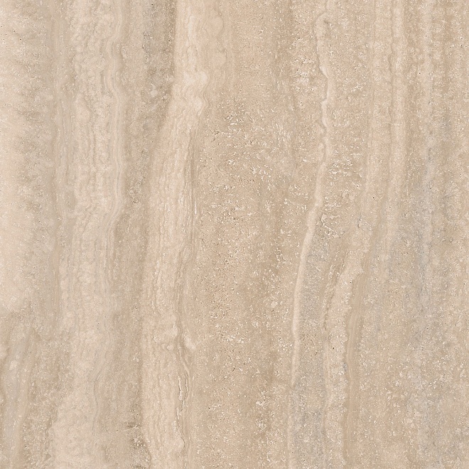 Керамогранит Kerama Marazzi Риальто песочный лаппатированный 60х60 см (SG633902R)