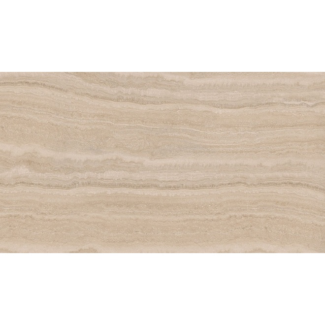 Керамогранит Kerama Marazzi Риальто песочный обрезной 119,5х238,5 см (SG590100R)