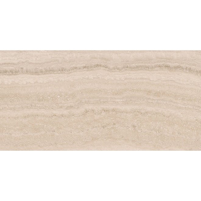 Керамогранит Kerama Marazzi (Керама Марацци) Риальто песочный светлый обрезной 60х119,5 см (SG560900R)