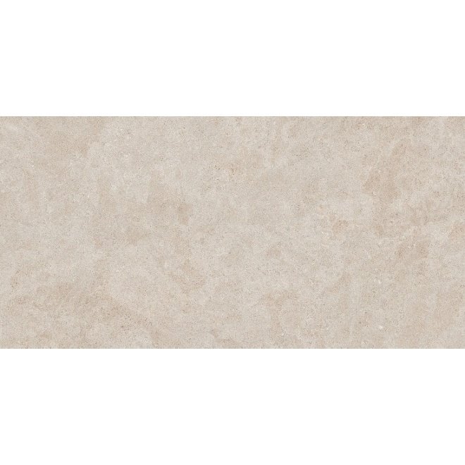 Керамогранит Kerama Marazzi (Керама Марацци) Роверелла беж обрезной 119,5х238,5 см, толщ. 11 мм, (DL590200R)