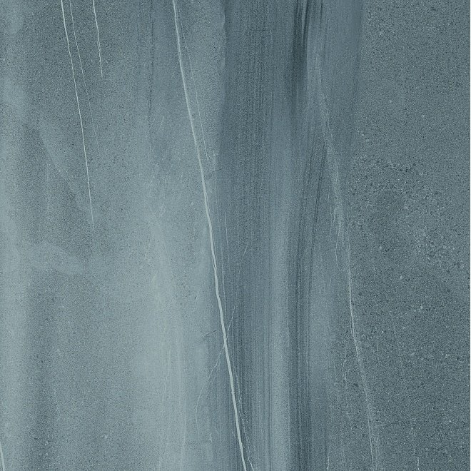 Керамогранит Kerama Marazzi (Керама Марацци) Роверелла серый обрезной 60х60 см, толщ. 20 мм, (DL600400R20)