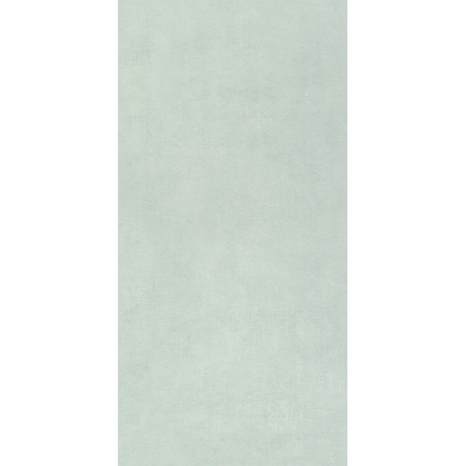 Плитка Kerama Marazzi (Керама Марацци) Сад Моне зеленый обрезной 30х60 см, толщ. 9 мм, (11126R)