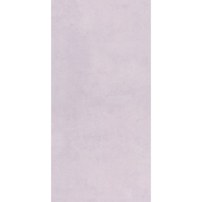 Плитка Kerama Marazzi (Керама Марацци) Сад Моне розовый обрезной 30х60 см, толщ. 9 мм, (11127R)