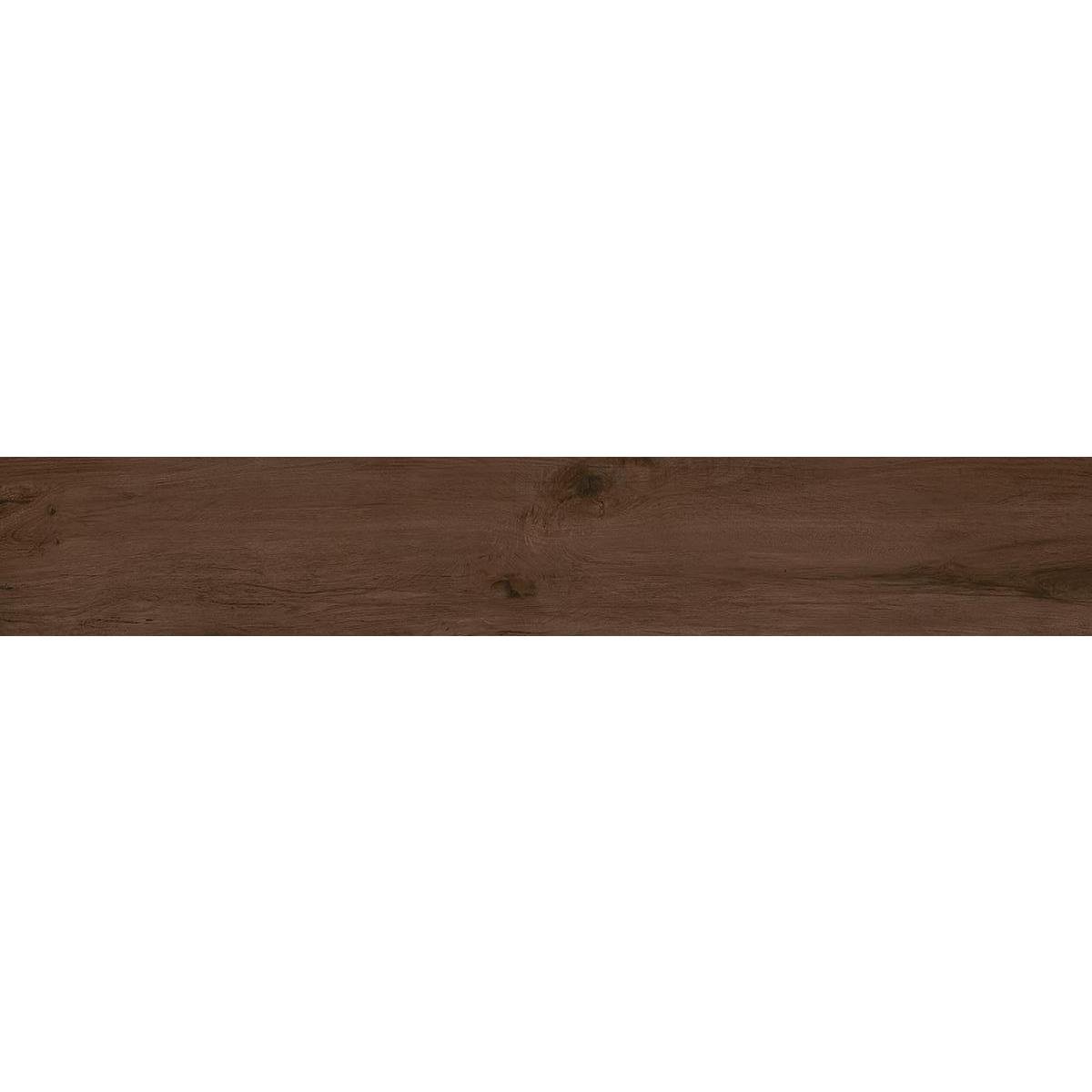 Керамогранит Kerama Marazzi (Керама Марацци) Сальветти вишня обрезной 20х119,5 см (SG515300R)