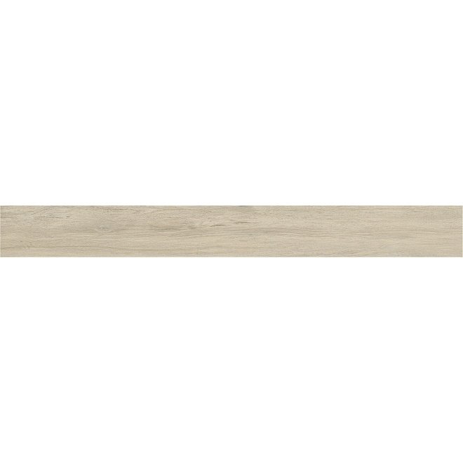 Подступенок Kerama Marazzi (Керама Марацци) Сальветти капучино светлый 10,7х119,5 см (SG506500R/ 1)