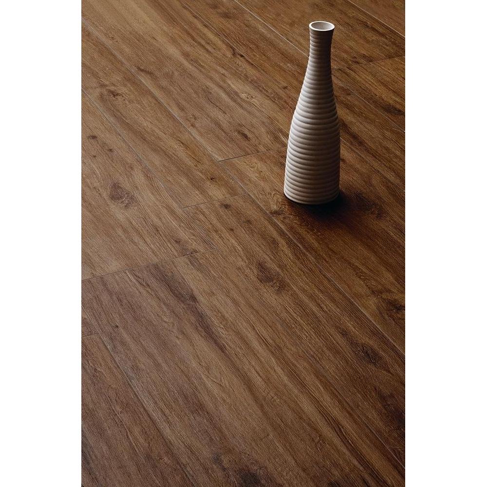 Подступенок Kerama Marazzi (Керама Марацци) Сальветти капучино светлый 10,7х119,5 см (SG506500R/ 1)