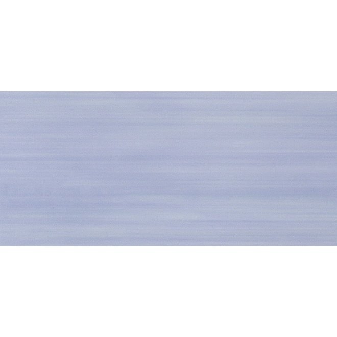 Плитка Kerama Marazzi (Керама Марацци) Сатари лиловый 20х50 см (7110T)