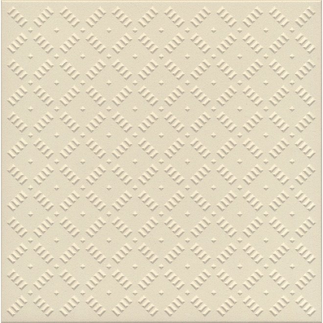 Керамогранит Kerama Marazzi (Керама Марацци) Сатин структурированный 30х30 см (TU990600N)