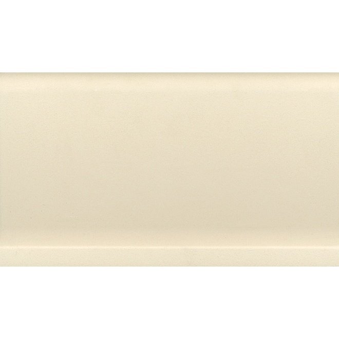 Плинтус Kerama Marazzi (Керама Марацци) Сатин 11,2х20 см (TU4001/ BTS)