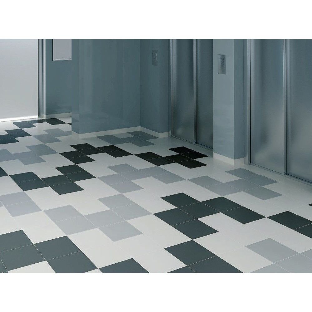 Плинтус Kerama Marazzi (Керама Марацци) Сатин 11,2х20 см (TU4001/ BTS)