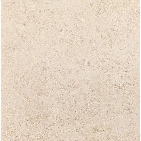 Керамогранит Kerama Marazzi (Керама Марацци) Сенат беж обрезной 40,2х40,2 см, толщ. 9 мм, (SG155700R)