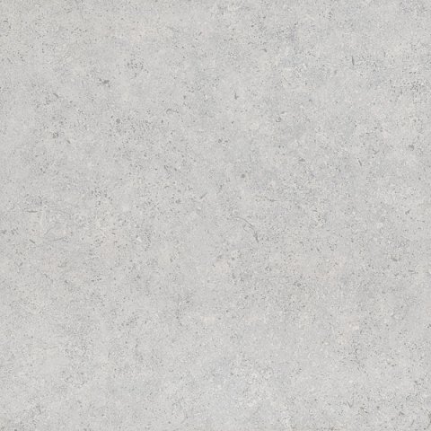 Керамогранит Kerama Marazzi (Керама Марацци) Сенат светло-серый обрезной 40,2х40,2 см, (SG155800R)