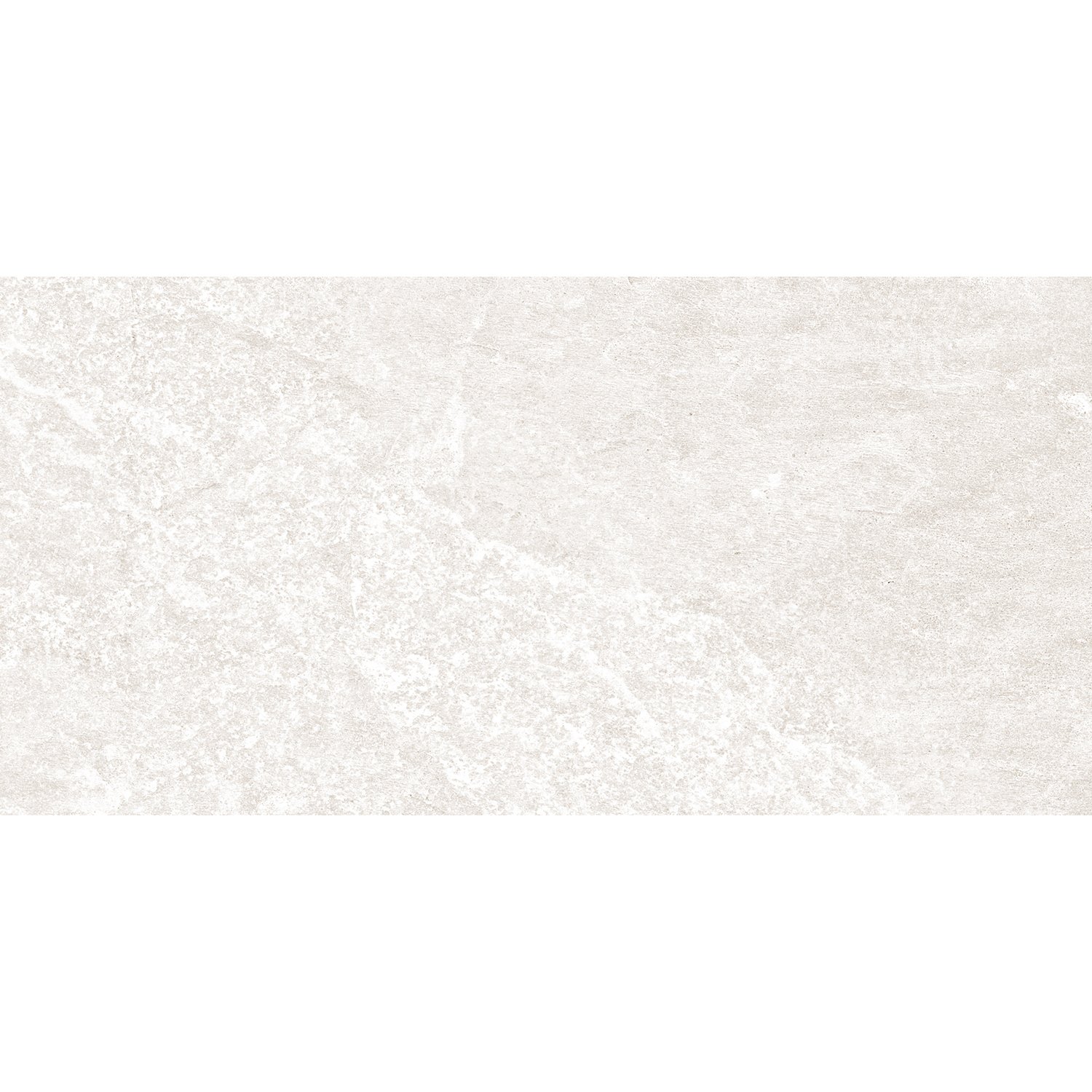 Плитка Kerama Marazzi (Керама Марацци) Сиена серый светлый матовый 7,4х15 см, толщ. 6.9 мм, (16085)