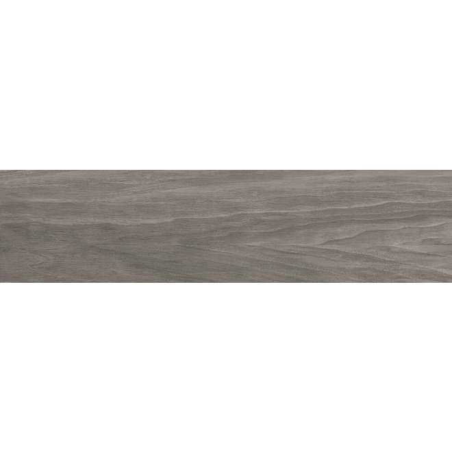 Подступенок Kerama Marazzi (Керама Марацци) Слим Вуд серый обрезной 14,5х60 см (SG226400R/ 2)
