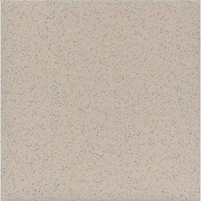 Керамогранит Kerama Marazzi (Керама Марацци) Специи Имбирь 20х20 см (SP400400N)