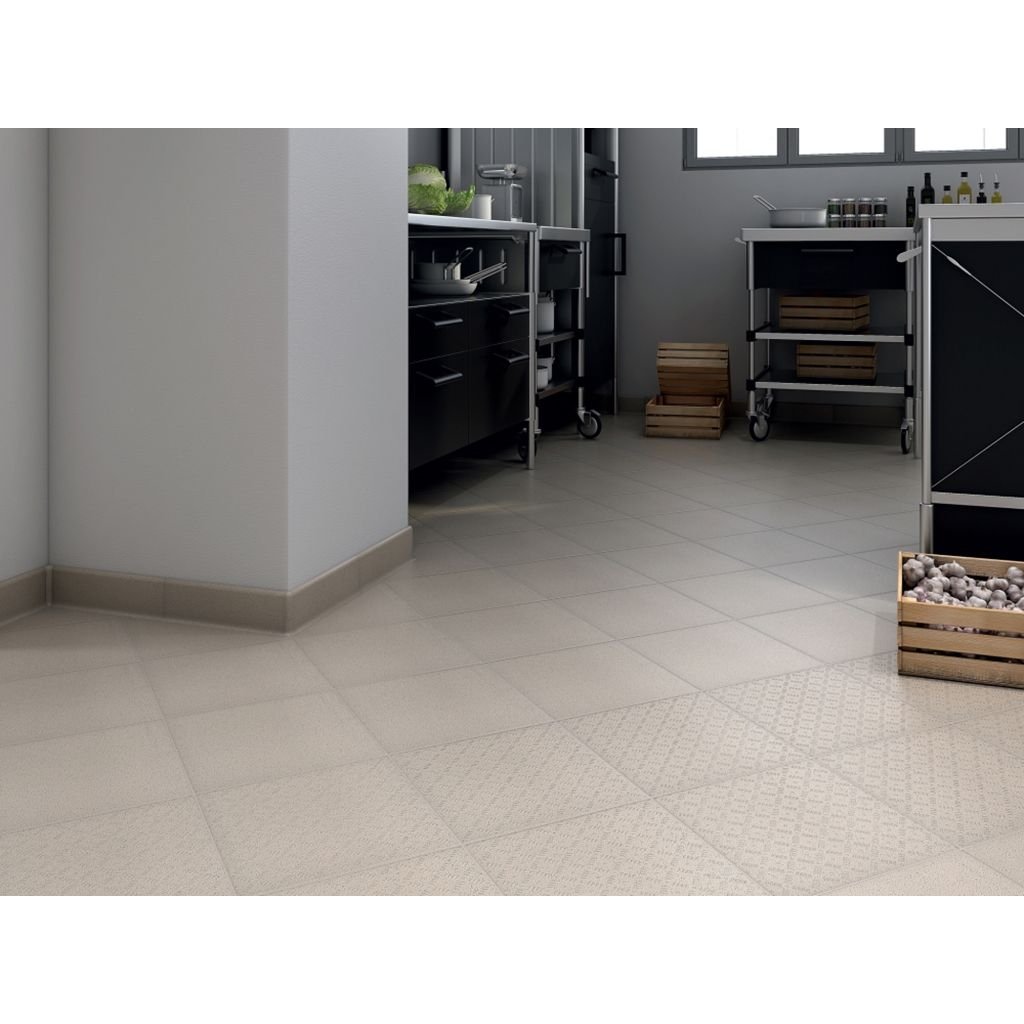 Керамогранит Kerama Marazzi (Керама Марацци) Специи Имбирь 20х20 см (SP400400N)