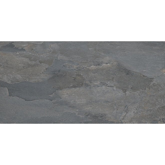 Керамогранит Kerama Marazzi (Керама Марацци) Таурано серый темный обрезной 30х60 см, толщ. 11 мм, (SG221200R)