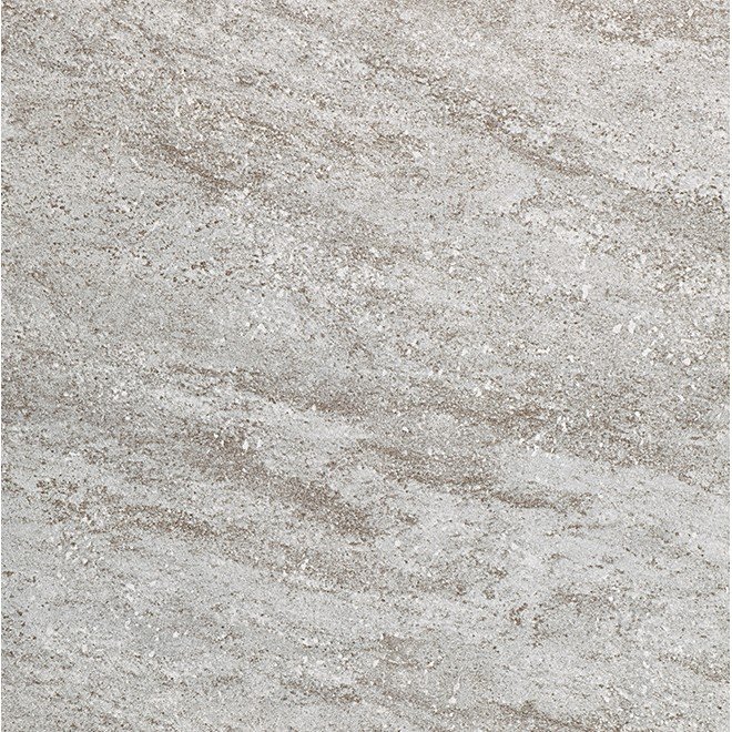 Керамогранит Kerama Marazzi (Керама Марацци) Терраса серый противоскользящий 40,2х40,2 см, толщ. 8 мм, (SG158700N)