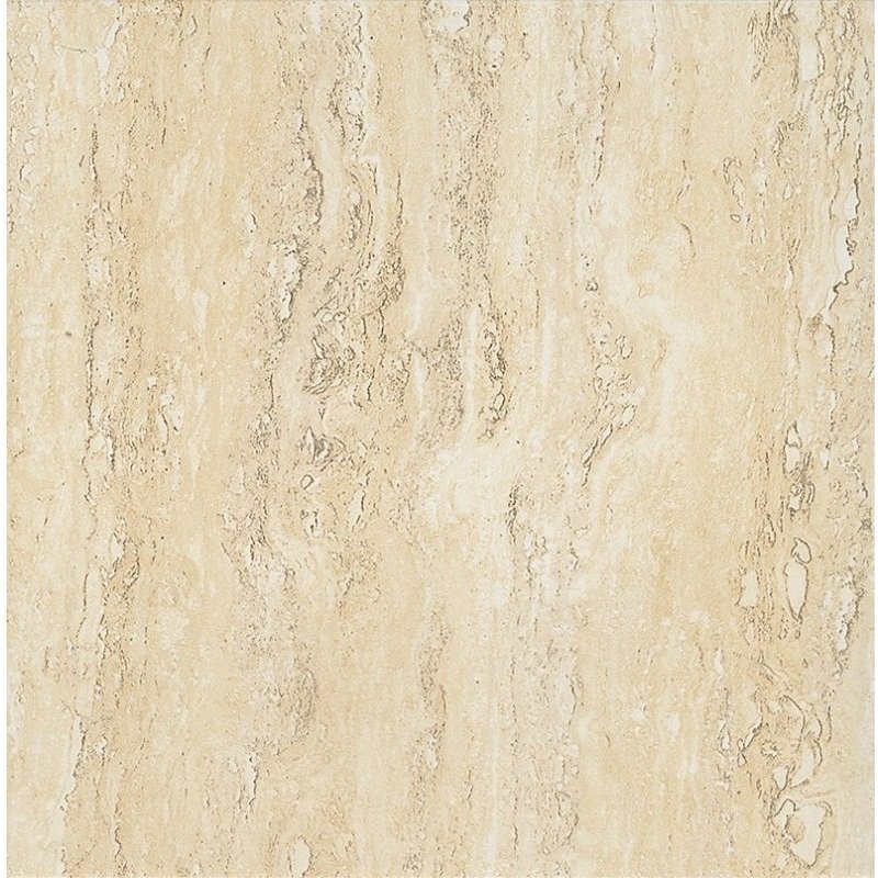 Керамогранит Kerama Marazzi (Керама Марацци) Травертин 30x30 см (SG933600N)