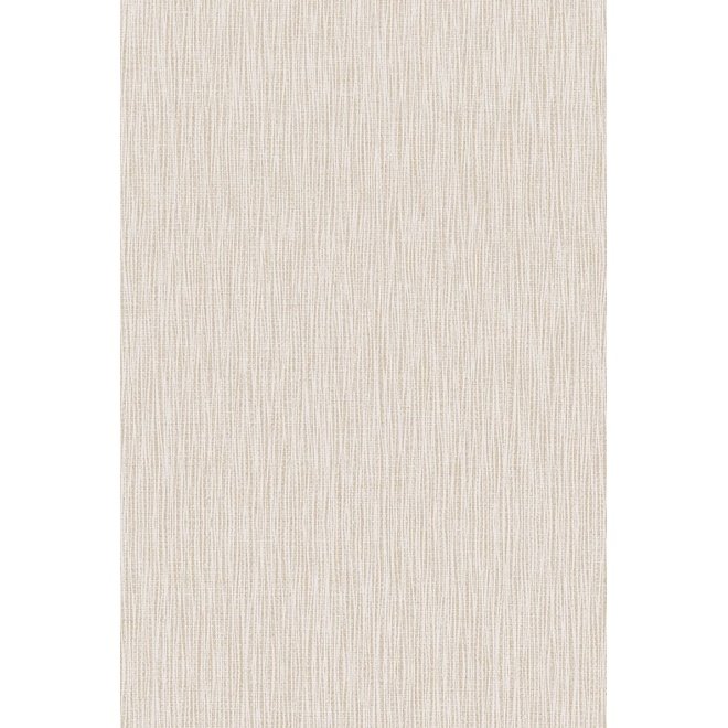 Плитка Kerama Marazzi (Керама Марацци) Туари беж 20х30 см (8304)
