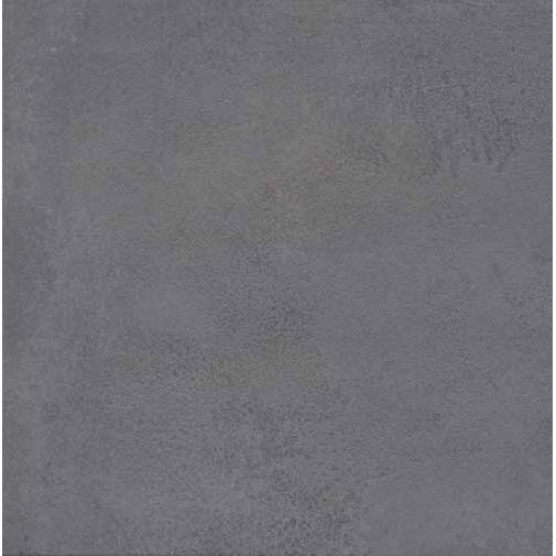 Керамогранит Kerama Marazzi (Керама Марацци) Урбан серый темный 30х30 см, (SG928000N)