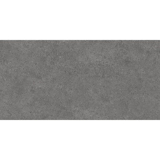 Керамогранит Kerama Marazzi (Керама Марацци) Фондамента пепельный обрезной 60х119,5 см (DL501100R)
