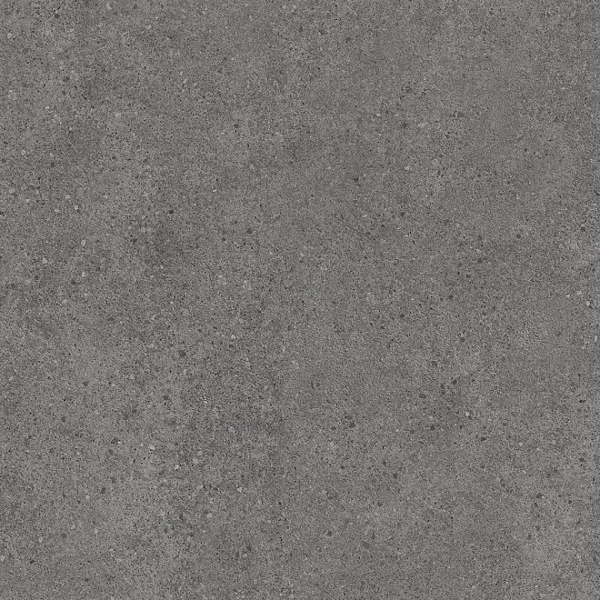 Керамогранит Kerama Marazzi (Керама Марацци) Фондамента пепельный обрезной 60х60 см, толщ. 11 мм, (DL601500R)