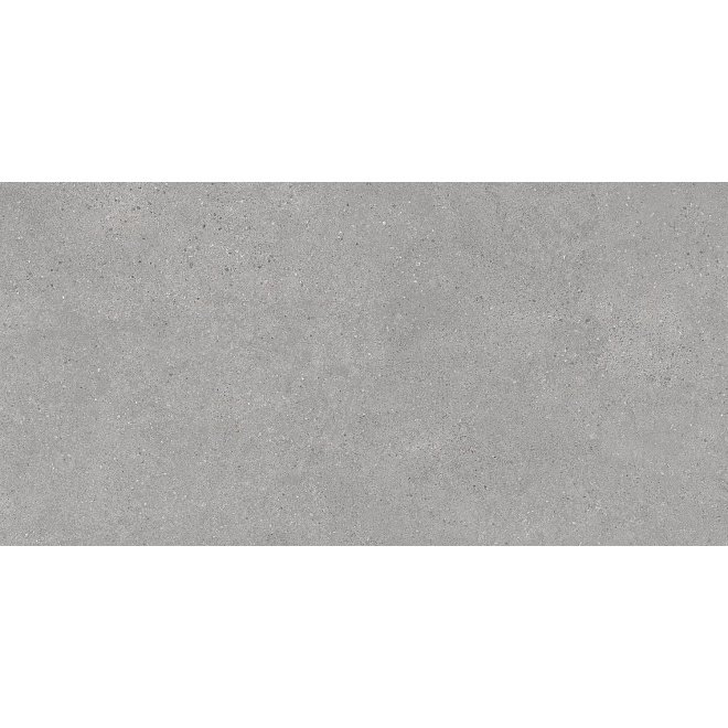 Керамогранит Kerama Marazzi (Керама Марацци) Фондамента серый светлый обрезной 119,5х238,5 см, толщ. 11 мм, (DL590000R)