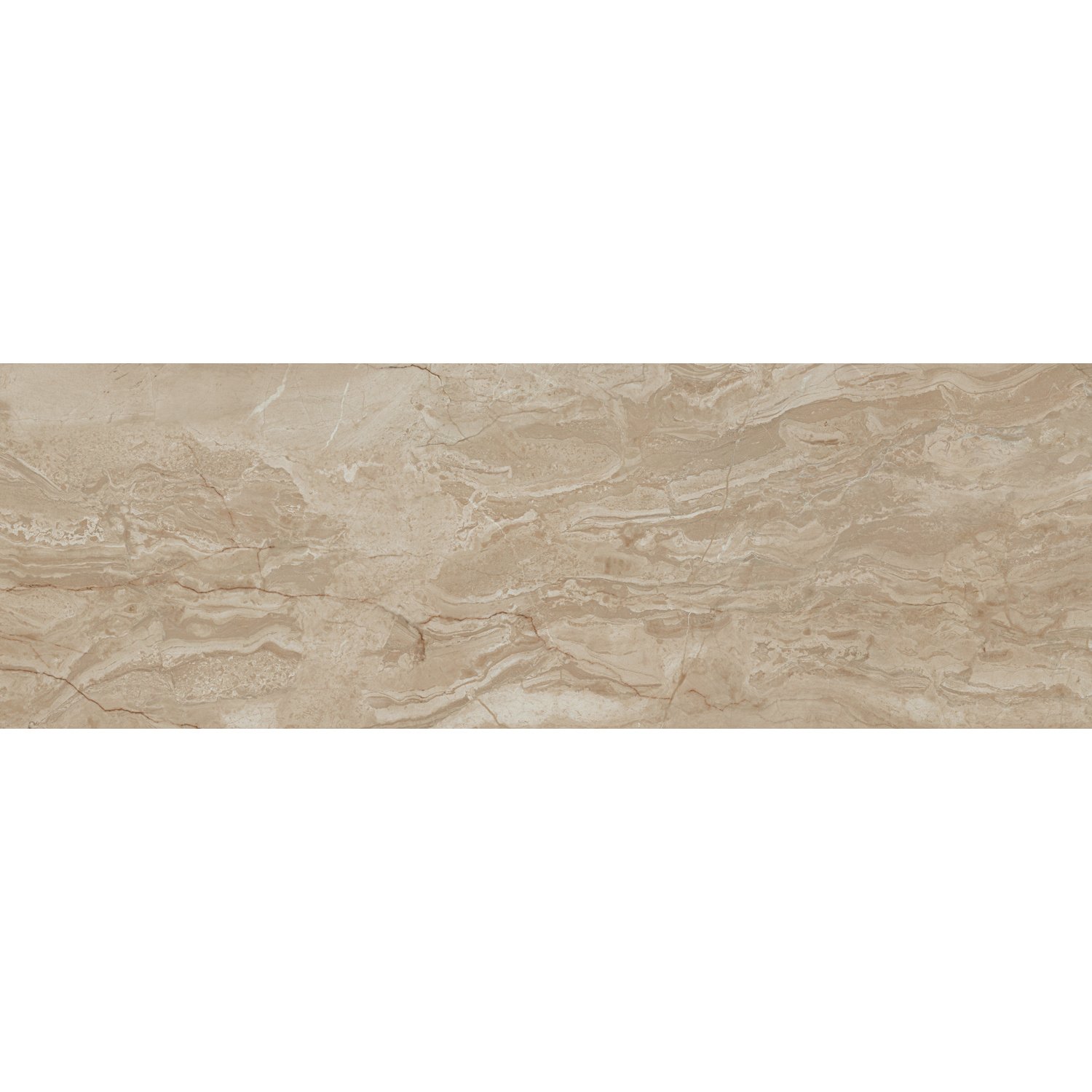 Плитка Kerama Marazzi (Керама Марацци) Эвора бежевый обрезной 30х89,5 см, толщ. 11 мм, (13114R)