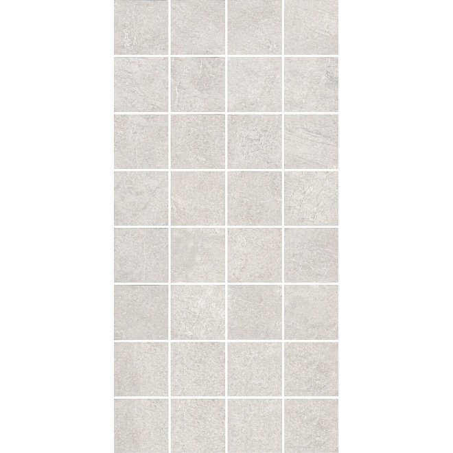 Декор Kerama Marazzi (Керама Марацци) Эскориал мозаичный 20х40 см, толщ. 9.5 мм, (MM14021)