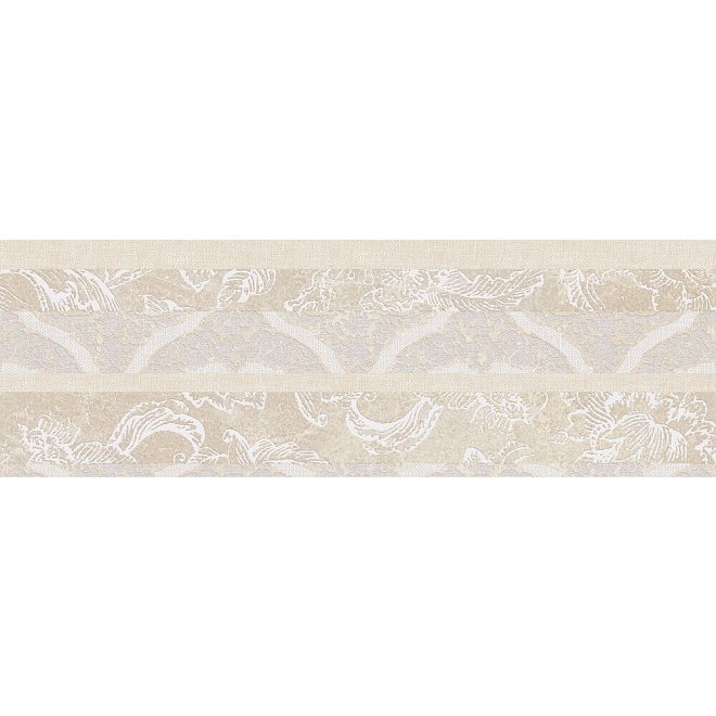 Декор Kerama Marazzi (Керама Марацци) Эскориал обрезной 40х120 см, толщ. 9.5 мм, (14020R/ 3F)