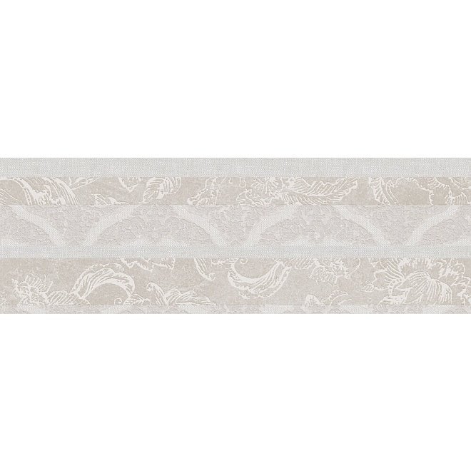 Декор Kerama Marazzi (Керама Марацци) Эскориал обрезной 40х120 см, толщ. 9.5 мм, (14019R/ 3F)