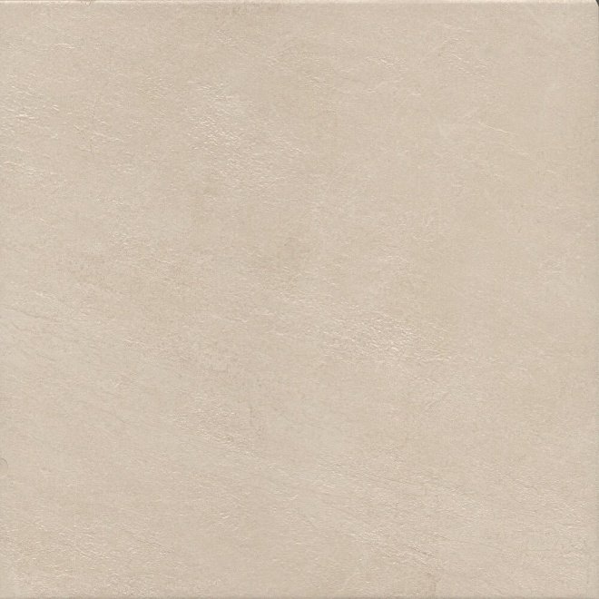 Керамогранит Kerama Marazzi (Керама Марацци) Эскориал беж обрезной 40,2х40,2 см (SG161400R)