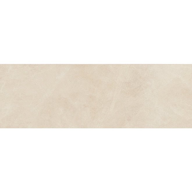 Плитка Kerama Marazzi (Керама Марацци) Эскориал беж обрезной 40х120 см, толщ. 10 мм, (14013R)