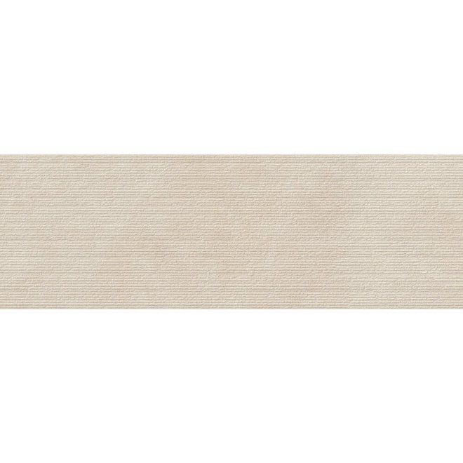 Плитка Kerama Marazzi (Керама Марацци) Эскориал беж структура обрезной 40х120 см, толщ. 10 мм, (14014R)