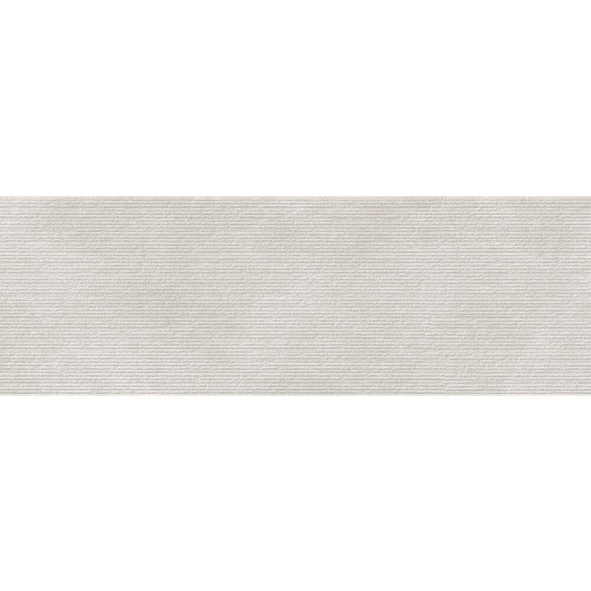 Плитка Kerama Marazzi (Керама Марацци) Эскориал серый структура обрезной 40х120 см, толщ. 10 мм, (14012R)