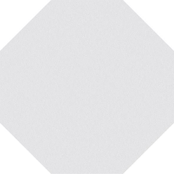 Керамогранит Kerama Marazzi (Керама Марацци) Агуста белый натуральный SG245000N 24х24 см