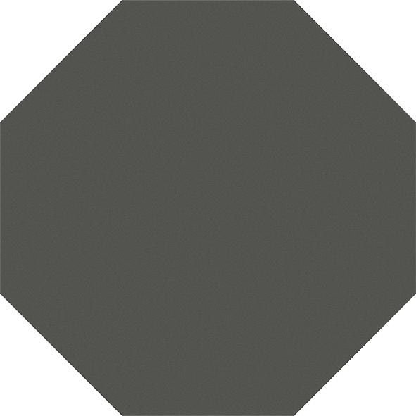 Керамогранит Kerama Marazzi (Керама Марацци) Агуста серый темный натуральный SG244800N 24х24 см