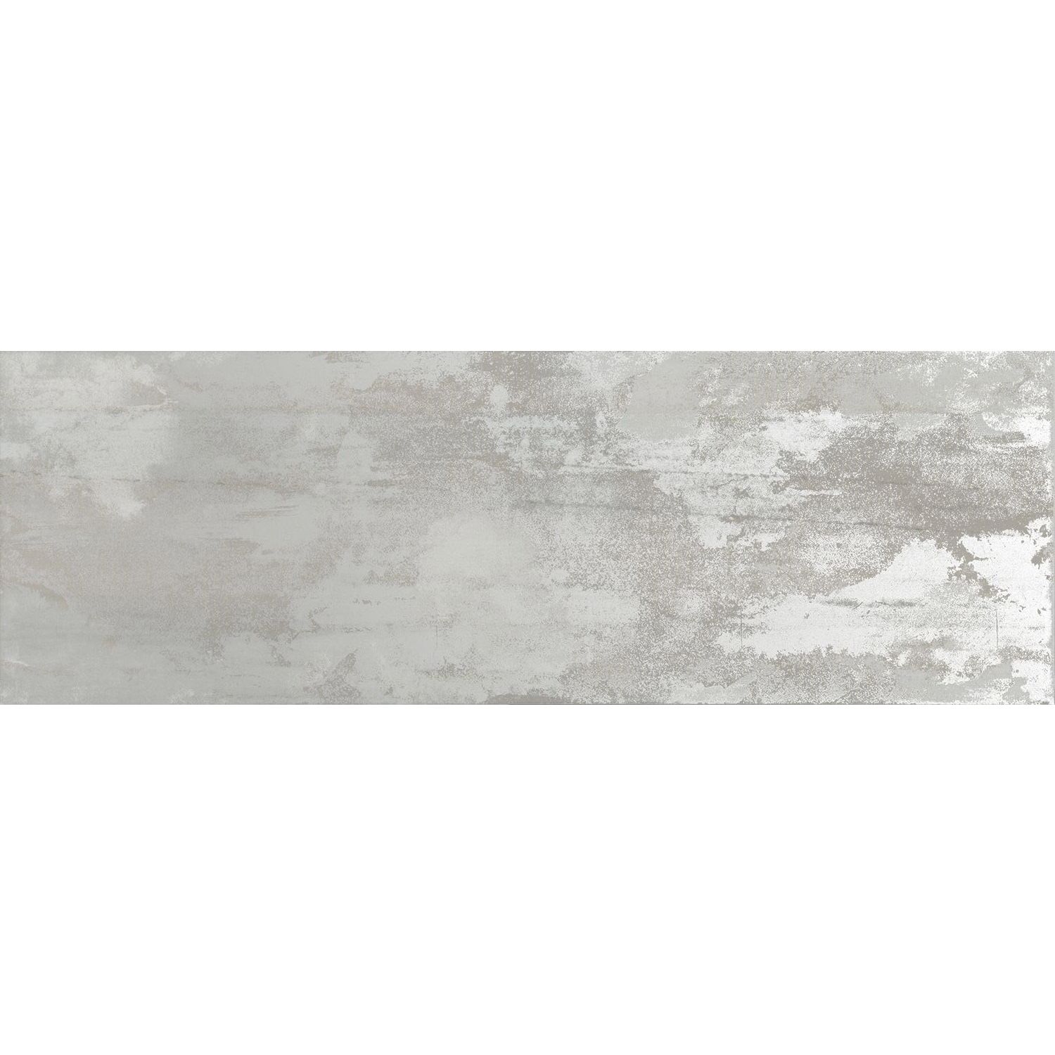 Декор Kerama Marazzi Белем серый светлый глянцевый обрезной VT/A443/13110R 30х89,5 см