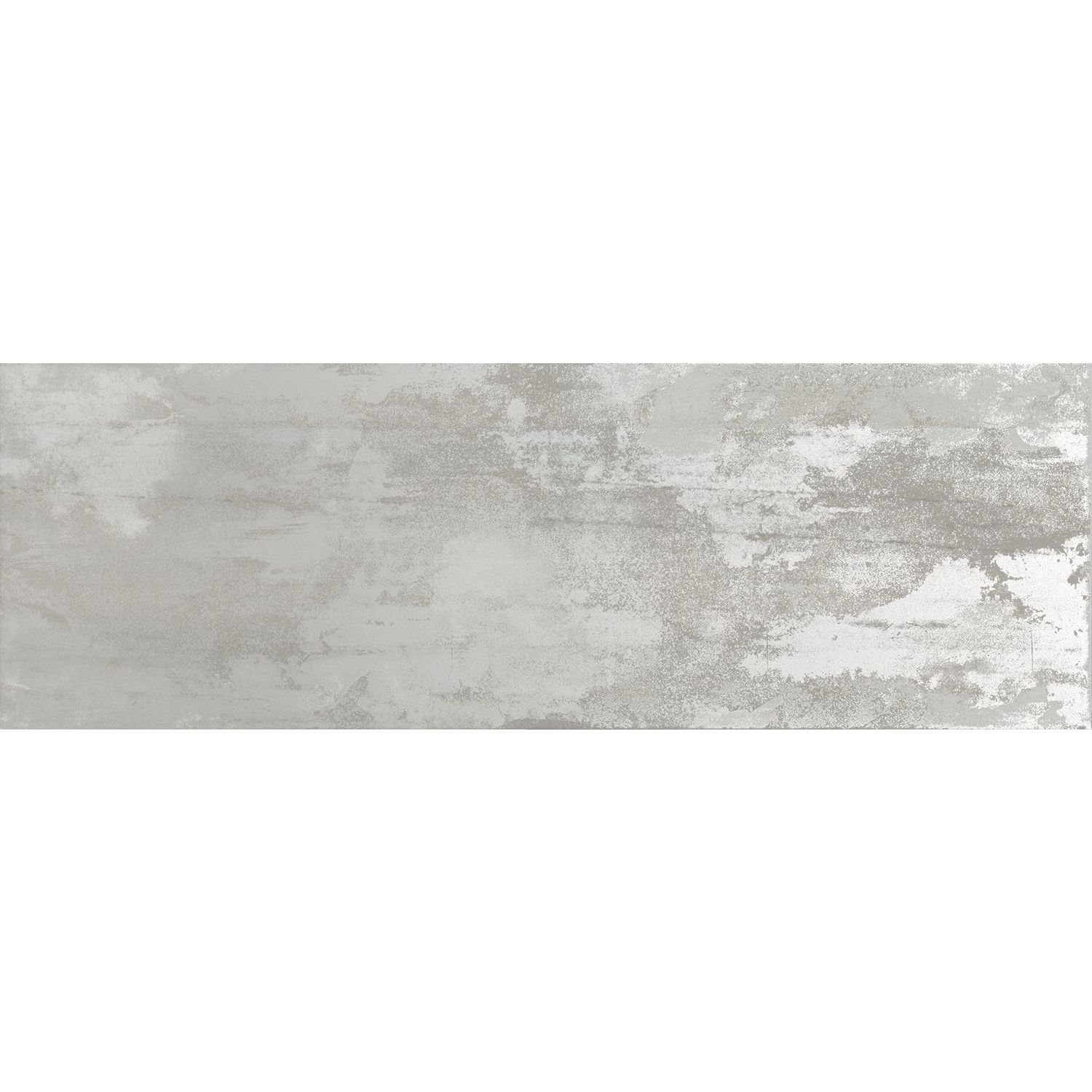 Декор Kerama Marazzi (Керама Марацци) Белем серый светлый глянцевый обрезной VT/A443/13110R 30х89,5 см
