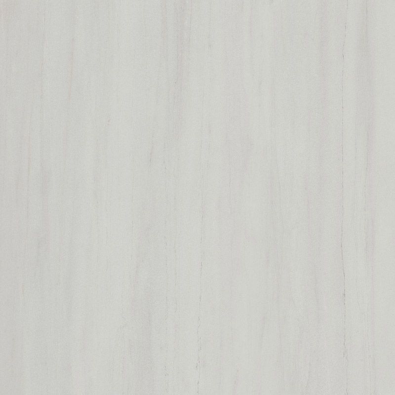 Керамогранит Kerama Marazzi Белем серый светлый лаппатированный обрезной SG647202R 60х60 см
