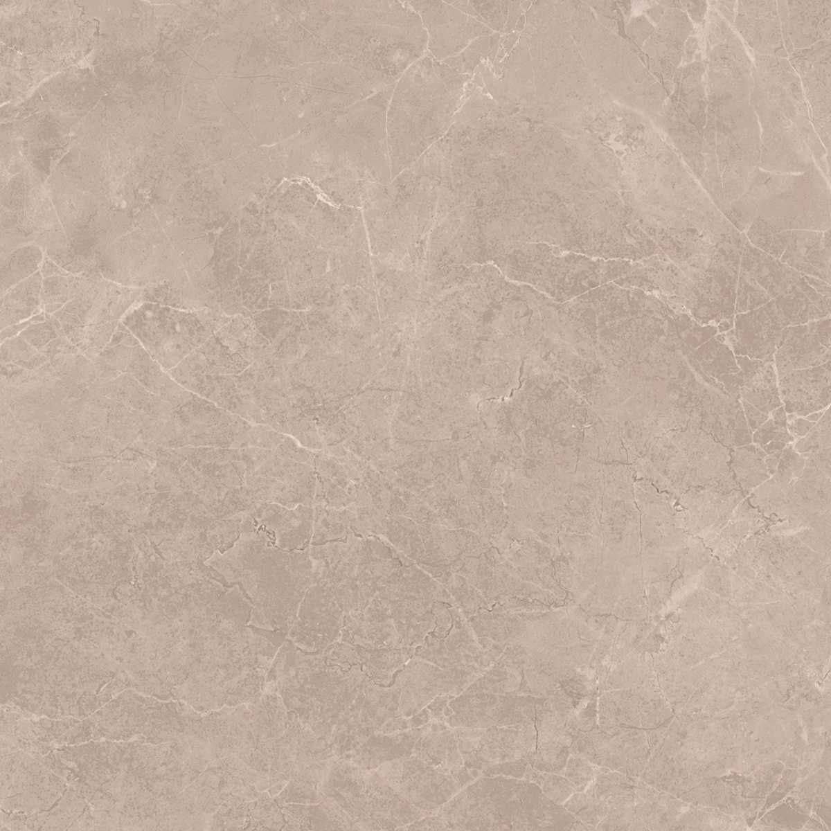 Керамогранит Kerama Marazzi (Керама Марацци) Гран Пале бежевый SG457220R 50,2х50,2 см