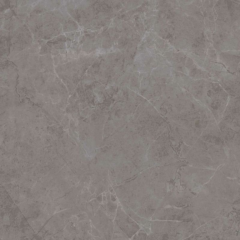 Керамогранит Kerama Marazzi (Керама Марацци) Гран Пале серый SG457320R 50,2х50,2 см