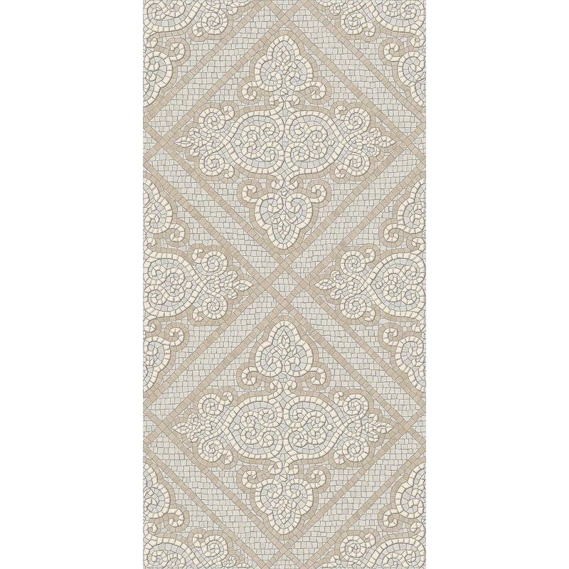 Декор Kerama Marazzi (Керама Марацци) Карму матовый обрезной HGD/A536/11037R 30х60 см