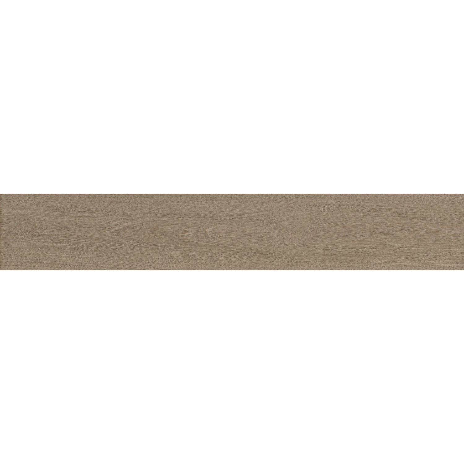 Настенная плитка Kerama Marazzi (Керама Марацци) Ламбро коричневый обрезной 31007R 20х120 см