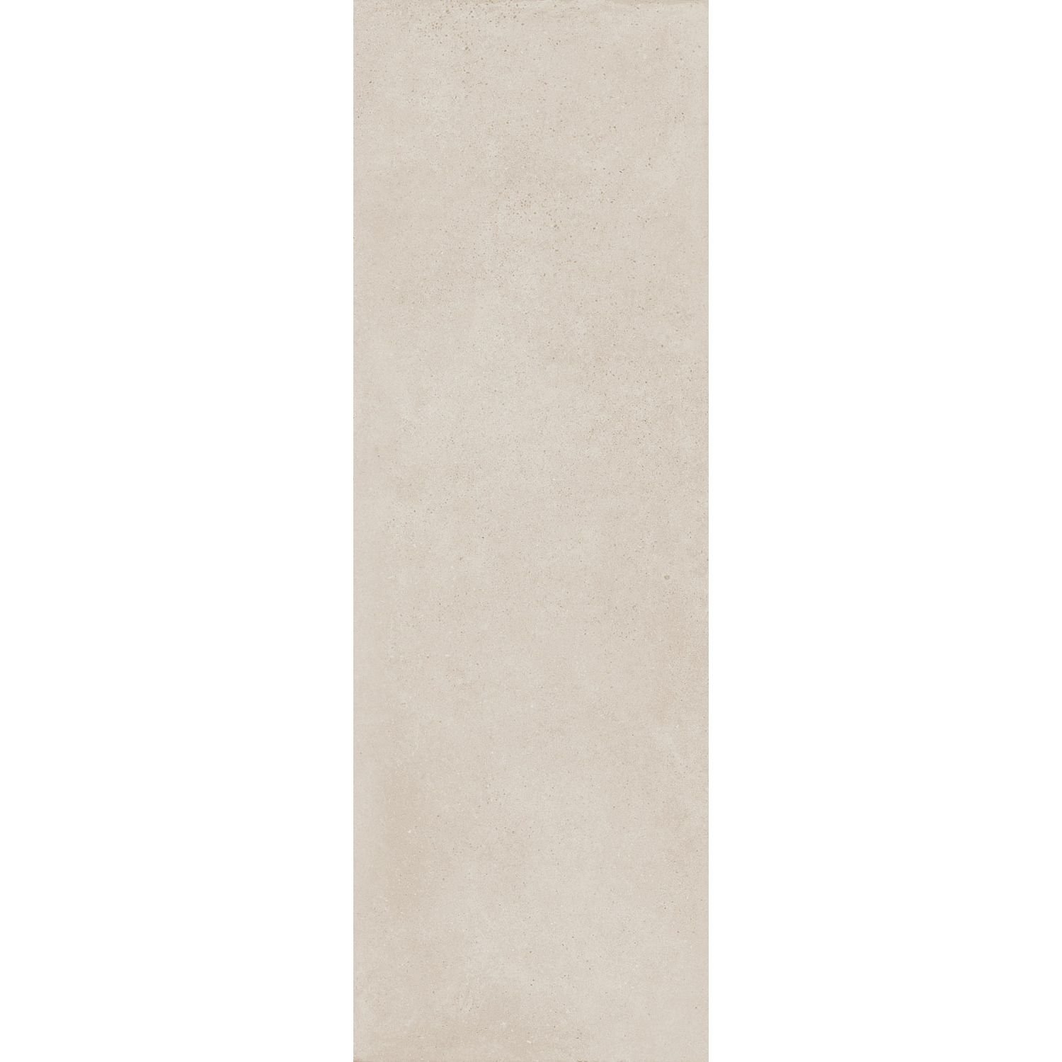 Настенная плитка Kerama Marazzi (Керама Марацци) Монсеррат бежевый светлый матовый обрезной 14045R 40х120 см