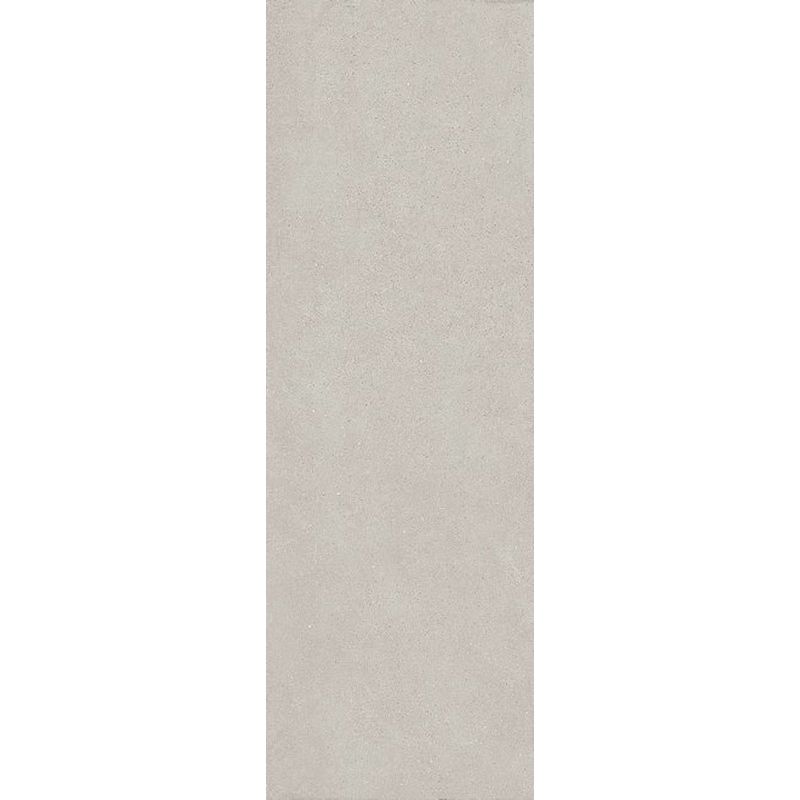 Настенная плитка Kerama Marazzi Монсеррат серый светлый матовый обрезной 14043R 40х120 см